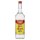 Lion Heart Dry Gin 37,5 % Vol. - 6 x 1,00 l Flaschen