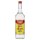 Lion Heart Dry Gin 37,5 % Vol. - 1,00 l Flasche