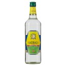 Charles House Don Diego Cachaca 40 % Vol. - 1,00 l Flasche