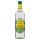 Charles House Don Diego Cachaca 40 % Vol. - 1,00 l Flasche