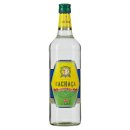 Charles House Don Diego Cachaca 40 % Vol. - 6 x 1,00 l...
