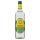 Charles House Don Diego Cachaca 40 % Vol. - 6 x 1,00 l Flaschen