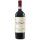 Le Ginestre Classico Riserva Rotwein - 0,75 l Flasche