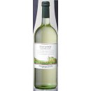 Thomas Rath Silvaner QBA Weißwein - 6 x 1,00 l...