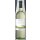 Thomas Rath Silvaner QBA Weißwein - 6 x 1,00 l Flaschen
