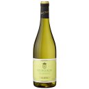 Emile Durand Chardonnay Bourgogne Weißwein - 0,75 l...