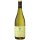 Emile Durand Chardonnay Bourgogne Weißwein - 6 x 0,75 l Flaschen