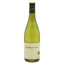 Emile Durand Chablis 1er Cru Weißwein trocken -...