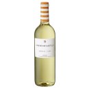 Camino De Castilla Verdejo Viura Weißwein - 0,75 l...