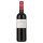 Camino De Castilla Tempranillo Ribera del Duero Rotwein - 0,75 l Flasche