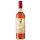 Mirios Imiglykos Rosé Roséwein - 6 x 0,75 l Flaschen