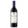 New World Wines Pueblo Viejo Rioja Rotwein trocken - 0,75 l Flasche