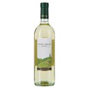 Ca Ernesto Pinot Grigio DOC Veneto Weißwein...