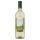 Ca Ernesto Pinot Grigio DOC Veneto Weißwein trocken, fruchtig, frisch, elegant - 0,75 l Flasche