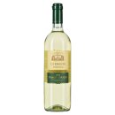 Ca Ernesto Pinot Grigio DOC Veneto Weißwein...