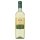 Ca Ernesto Pinot Grigio DOC Veneto Weißwein trocken, fruchtig, frisch, elegant - 6 x 0,75 l Flaschen