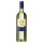 Ca Ernesto Chardonnay DOC Weißwein elegant, trockenfrischfruchtig - 0,75 l Flasche