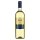 Ca Ernesto Chardonnay DOC Weißwein elegant, trockenfrischfruchtig - 6 x 0,75 l Flaschen