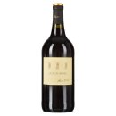Armand Dartois Cotes du Rhone AOC Rotwein trocken - 1,00...
