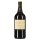 Armand Dartois Cotes du Rhone AOC Rotwein trocken - 1,00 l Flasche