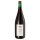 Cerro de la Cruz Spanischer Tafelwein rot Rotwein - 6 x 1,00 l Flaschen