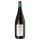 Cerro de la Cruz Spanischer Tafelwein rot Rotwein - 6 x 1,00 l Flaschen