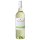 Claus Jacob Riesling Weißwein - 0,75 l Flasche