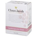 Claus Jacob Spätburgunder QbA Roséwein - 6 x...