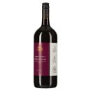 Casalina Di Siziano Nero DAvola Casalina Rotwein trocken...