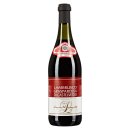 Laura Romagnelli Lambrusco Grasparossa di Castelvetro...