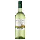 Thomas Rath Müller Thurgau Weißwein trocken -...