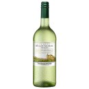 Thomas Rath Müller Thurgau Weißwein trocken -...