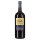 Ca Ernesto CaErnesto Delle Venezie Cabernet Sauvignon Rotwein - 1,50 l Flasche