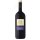 Ca Ernesto CaErnesto Delle Venezie Cabernet Sauvignon Rotwein - 6 x 1,50 l Flaschen