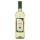 Valmarone Soave Weißwein trocken - 6 x 0,75 l Flaschen