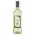 Valmarone Soave Weißwein trocken - 0,75 l Flasche