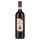 Valmarone Bardolino Rotwein trocken - 0,75 l Flasche