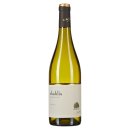 Emile Durand Chablis Weißwein trocken - 0,75 l Flasche