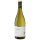 Emile Durand Chablis Weißwein trocken - 6 x 0,75 l Flaschen