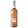 Leoff Portogieser Weißwein QBA lieblich - 6 x 0,75 l Flaschen