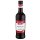 Leoff Dornfelder QBA trocken Rotwein - 12 x 0,25 l Flaschen