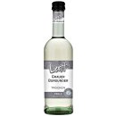 Leoff Grauer Burgunder Weißwein trocken - 0,25 l...