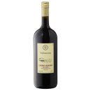 Valmarone Cabernet Sauvignon Delle Venezie I.G.T. Rotwein...
