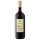 Valmarone Cabernet Sauvignon Delle Venezie I.G.T. Rotwein trocken - 1,50 l Flasche