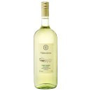 Valmarone Pinot Grigio Delle Venezie IGT Weißwein...