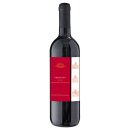 Casalina Di Siziano Primitivo Puglia  Rotwein trocken -...