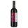 Casalina di Siziano Nero DAvola Rotwein trocken (6x0,75l Flasche)