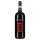 Predella Chianti D.O.C.G. Rotwein trocken - 1,50 l Flasche