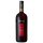 Predella Chianti D.O.C.G. Rotwein trocken - 6 x 1,50 l Flaschen