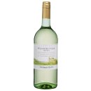 Thomas Rath Weißburgunder QBA Weißwein...